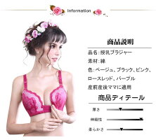 新生児子供服ベビー服ロンパース男児女児長袖出産祝いコットンギフトおしゃれ可愛いカバオールロンパース服ユニセックスパジャマ0−3か月秋冬服