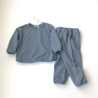 キッズ子供ジャケットおしゃれ長袖冬コート女の子コートトップス韓国子供服キッズ服防寒暖かいガールズフード付き中綿ブルゾンアウター73cm80cm90cm100cm