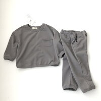 キッズ子供ジャケットくまおしゃれ長袖冬コート女の子防風冬キッズ服防寒暖かいガールズボーイダウンジャケット男の子ジャンパーダウン中綿アウター80cm90cm100cm110cm120cm