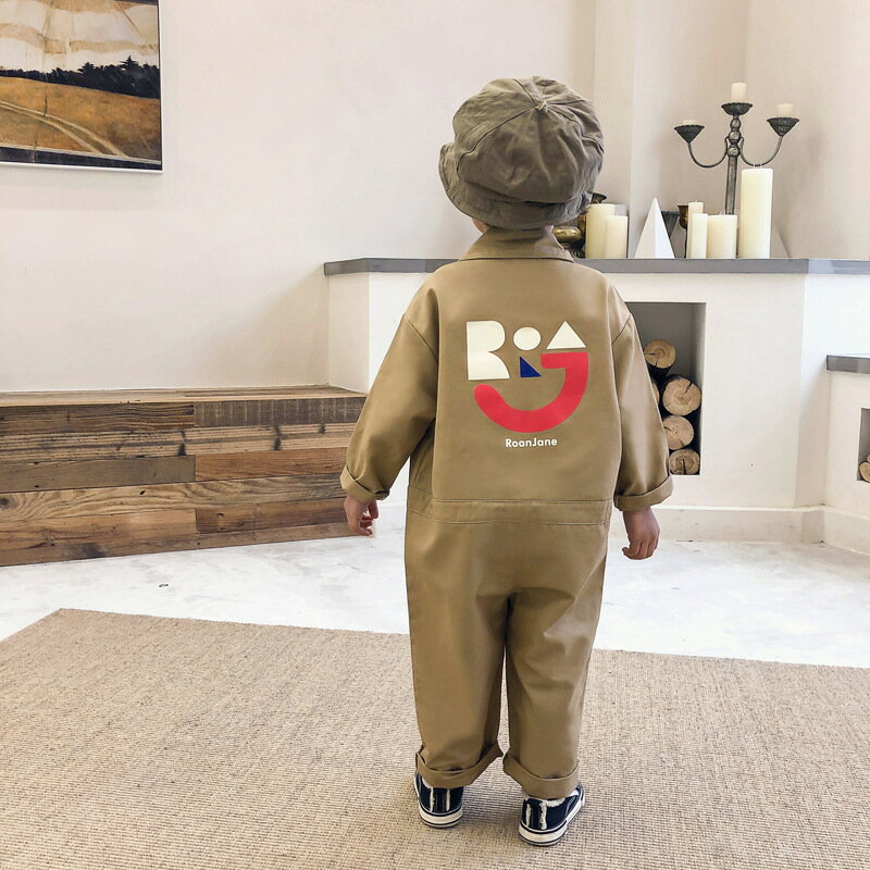 ����̵�� �Ҷ��� ���λ� �ˤλ� �����륤���� �Ĥʤ��� ���å� �����륺 �Ҷ��� �� �� �� �İ��� ���� ���å� �����С������� ���襤�� ������� �ѥ�� ������ ��å� ����� �����ڥå� Ĺµ ��ä��� 70cm 80cm 90cm 100cm 110cm 120cm