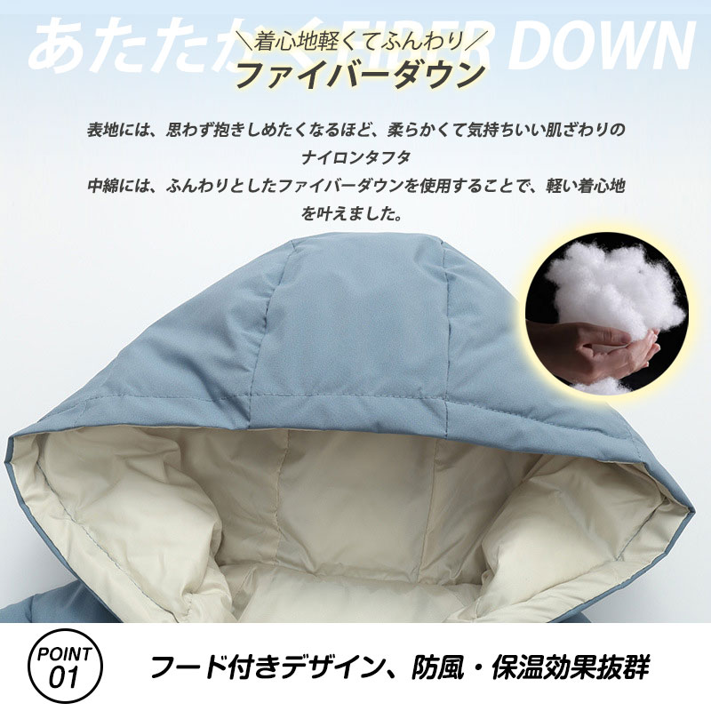 ��45��OFF�����ݥ�� ������ ���å� �����󥳡��� �Ҷ��� ���λ� �ˤλ� �ܥ� ���㥱�å� ���å������� ���å��������� ���� �ɴ� �� ������ ���λ� ���� �� ���å��� �ɴ� �Ȥ��� �����륺 �ܡ��� �ˤλ� �����奢�� ��������