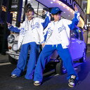 スタジャン ダンス衣装 ダンス 衣装 ヒップホップ 子供服 ヒップホップ キッズダンス衣装 演出服 キッズ ダンスウェア 韓国子供服 キッズ ダンス 衣装 キ...