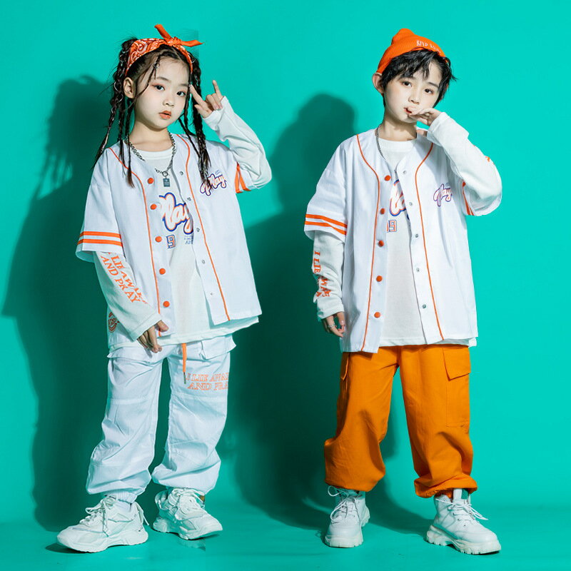 3点セット 上下セット ダンス衣装 ダンス 衣...の紹介画像3
