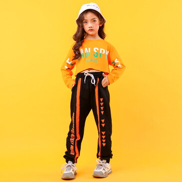 送料無料 ダンス衣装 ダンス 衣装 ヒップホップ 子供服 ヒップホップ キッズダンス衣装 女の子 ガールズ 韓国風 キッズ ダンス 衣装 キッズ ジャージ 上下 キッズ おしゃれ ジャージ 韓国子供服 ショーツ 子供服 ジュニア 原宿系 ダンス 練習 着 へそ出し 2点セット