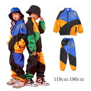 【送料無料】セットアップ ダンス衣装 ダンス 衣装 ヒップホップ 子供服 ヒップホップ キッズダンス衣装 演出服 キッズ ダンスウェア 韓国子供服 キッズ ダ...