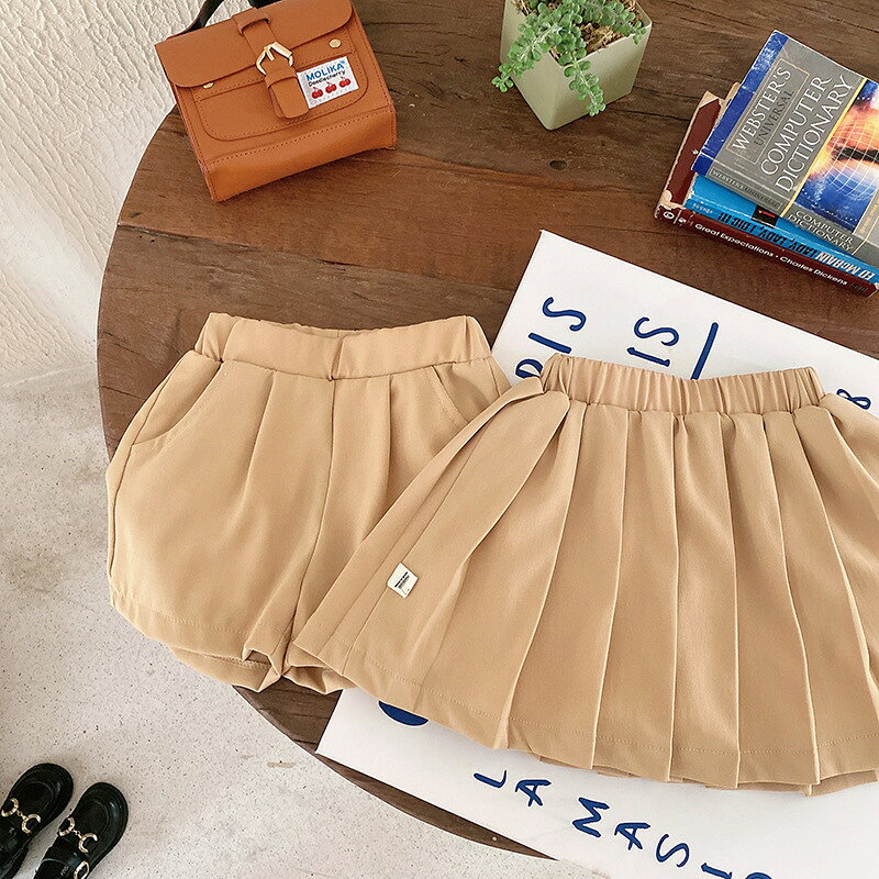 双子 キッズ ベビー服 出産祝い 双子 双子コーデ 双生児 ふたご 三つ子 女の子 ワ...