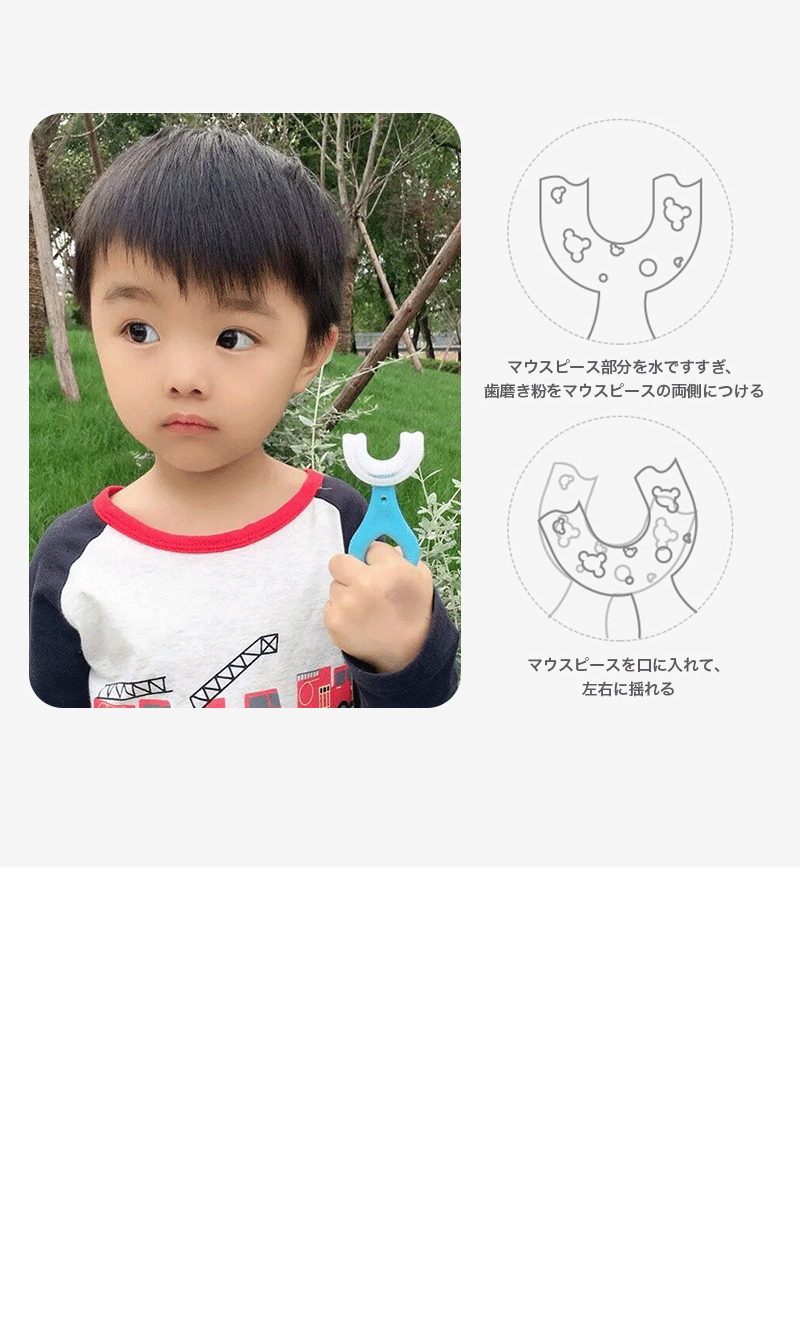 ベビーフォーマルスーツ長袖キッズ子供服ベビー服男の子お正月初節句端午の節句百日祝いお食い初めお宮参り出産祝いギフト七五三結婚式誕生日プレゼント70cm80cm90cm100送料無料cm