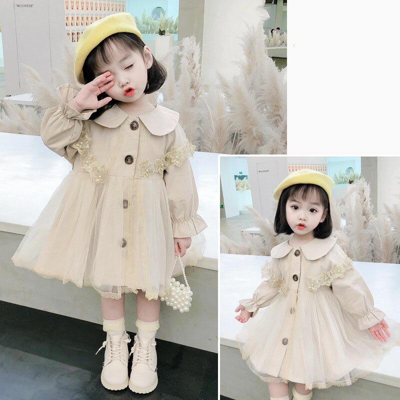 ���λ� ���ԡ��� Ĺµ ���λ� ���ԡ��� �� ���λ� ���ԡ����졼�����ԡ��� ���λ� �졼�� �Ҷ� �졼�����ԡ��� ���å� Ĺµ ���ԡ��� ���λ� ���ԡ��� �ե����ޥ�ȯɽ�� �뺧��ȯɽ�����ؼ� �ս��� ����