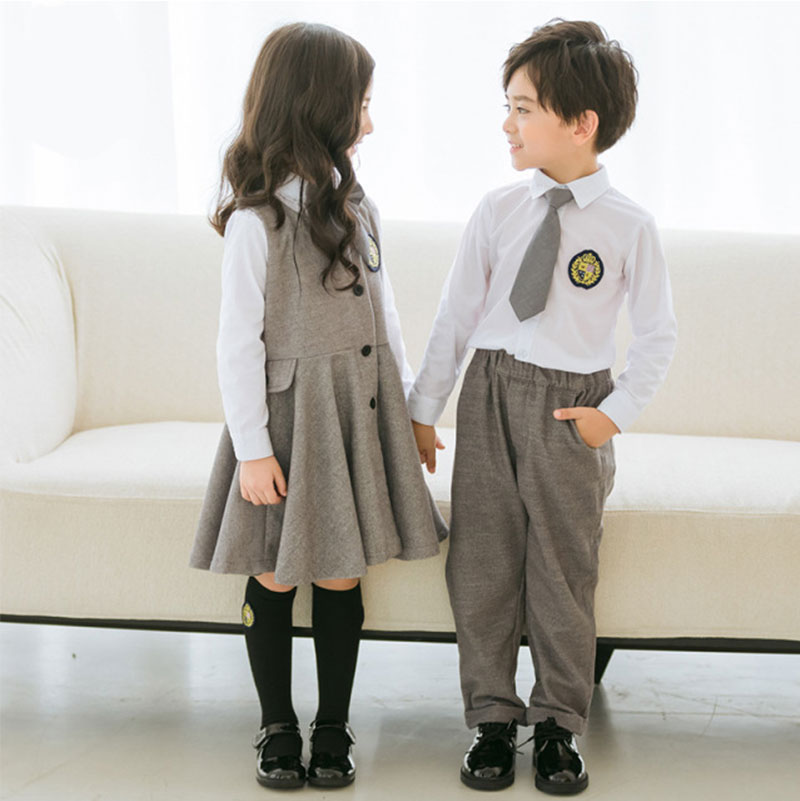 入学式 スーツ 男の子 女の子　ピアノ発表会 男の子 七五三 男の子 スーツ 子供服 ...