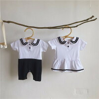 楽天市場 ベビー 双子 ロンパース 双子 ベビー服 ベビー服 出産祝い 双子 双子コーデ 双生児 ふたご 三つ子 女の子 ワンピース 男の子 ロンパース 子供服 男の子 赤ちゃん 退院 服 男の子 セーラー服 お正月 記念撮影 兄弟 お祝い Leafdeer 楽天市場 ベビー 双子 ロンパース 双子 ベビー服 ベビー服 出産祝い 双子 双子コーデ 双生児 ふたご 三つ子 女の子 ワンピース 男の子 ロンパース 子供服 男の子 赤ちゃん 退院 服 男の子 セーラー服 お正月 記念撮影 兄弟 お祝い Leafdeer