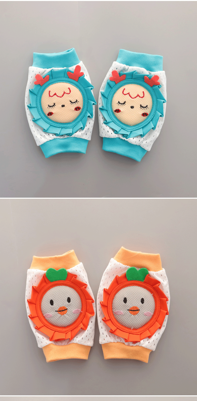 �ѥåɼ�ɨ���� �� 2­���å� �Ļ��� �֤���� ɨ���ݡ����� ��å��� �ˡ��ѥå� �Ҷ� �٥ӡ� 0�� 1�� 2�� 3�� ���λ� �ˤλ� �ϥ��ϥ� ɨ ��Գؽ� �Ҥ��ѥå� �̵��� ������ ���ɤ� ɨ �����ɻ� ɨ�ݸ� �ե꡼������ ���襤�� �ͥ��ݥ�����̵����