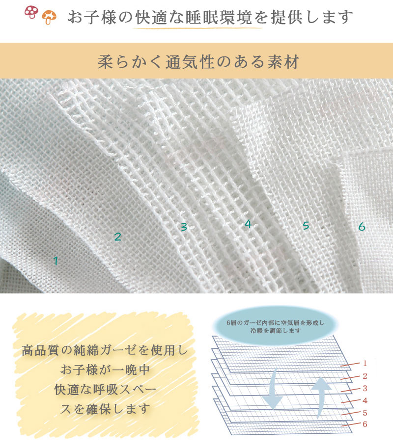 スリーパー 蹴り防止 冬 冬用 フリース 赤ちゃん 新生児 ベビー 横開き 上質フランネル 着る毛布 汗吸収 0歳 1歳 2歳 3歳 4歳おくるみ 春 夏 秋　冬 ベビー 寝袋 赤ちゃん スリーパー 出産準備 出産祝い ベビーグッズ 新生児 乳児 赤ちゃん 安眠 退院 かわいい おしゃれ 3