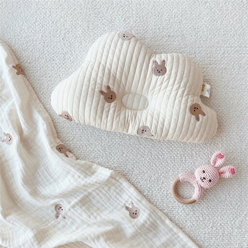 ベビー枕 ベビーまくら 赤ちゃん 枕 頭の形 絶壁 向き癖 洗える 速乾 360°ホールド設計 ドーナツまくら 赤ちゃん まくら 枕 ベビー枕 ベビーピロー ベビー ドーナツ枕 ベビーまくら 枕 出産祝い 寝ハゲ対策 熊 クマ ウサギ スリ 虎 恐竜 チューリップ ベビー枕 ベビーまくら 赤ちゃん 枕 頭の形 絶壁 向き癖 洗える 速乾 360°ホールド設計 ドーナツまくら 赤ちゃん まくら 枕 ベビー枕 ベビーピロー ベビー ドーナツ枕 ベビーまくら 枕 出産祝い 寝ハゲ対策 熊 クマ ウサギ スリ 虎 恐竜 チューリップ