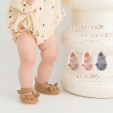 50%offクーポン&5000円商品は1円!ベビーシューズ 赤ちゃん 靴 送料無料 11cm 12cm 13cm ファーストシューズ 男の子 女の子 ベビー ベビー靴 ルームシューズ トレーニングシューズ ルームシューズ かわいい プレゼント よちよち歩き 滑り止め