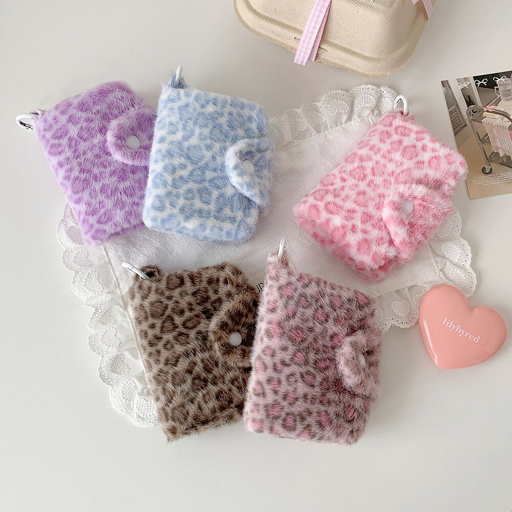 Rakuten - 小銭入れがガバっと開く 二つ折り キッズウォレット 子供財布 子ども財布 子ども財布 女の子 ウォレット キャラクター | 紐付 財布 コインケース 小銭入れ パスケース キッズ 子供 男の子 女の子 小学生 中学生 大学生 学生