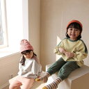 スウェット キッズ 子供服 女の子 男の子 パーカー キッズコート キッズアウター カジュアルセットアップ 冬服 防寒 冬 コート 女の子 防風 秋 キッズ服 ...