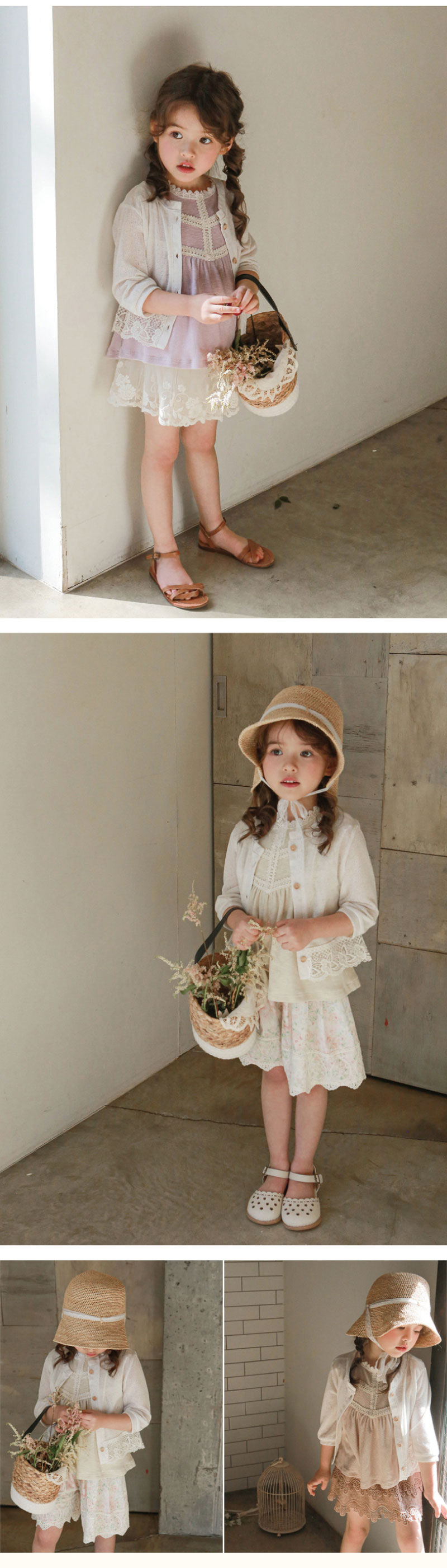 ���å� �����ǥ����� uv���å� ���� ���� ®�� ��ä��� �糰���к� �Ҷ��� ���λ� �ɽ� ��å��奬���� ���襤�� ������� ����� ���å��ե��å���� �ȥåץ� ��ʬµ ���� ���ޡ������ǥ����� ��˼�к� �����륺 �ä��� 90 100 110 120 130 140 150cm