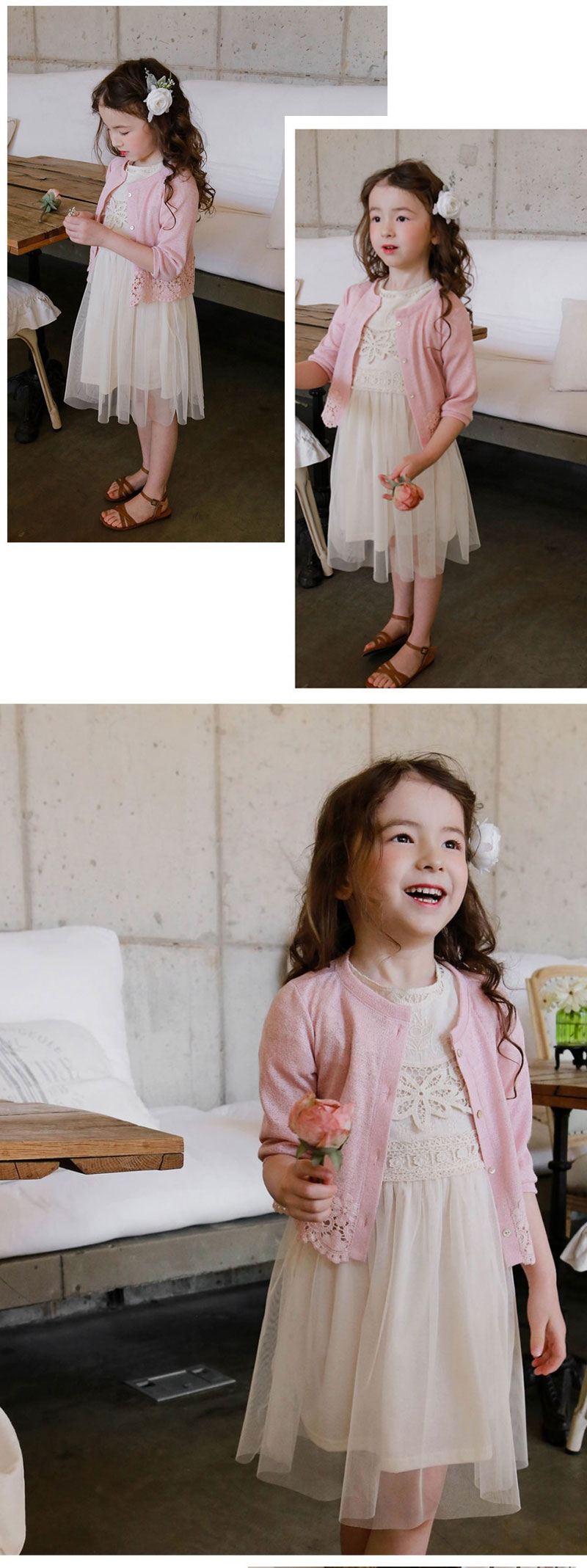 ���å� �����ǥ����� uv���å� ���� ���� ®�� ��ä��� �糰���к� �Ҷ��� ���λ� �ɽ� ��å��奬���� ���襤�� ������� ����� ���å��ե��å���� �ȥåץ� ��ʬµ ���� ���ޡ������ǥ����� ��˼�к� �����륺 �ä��� 90 100 110 120 130 140 150cm