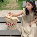 キッズ ワンピース タンクワンピース ノースリーブ 無袖 キッズ服 子供用 トップス ボトムス 無地 スカート ウエストゴム 夏 シンプル おしゃれ カジュアル 夏用 女の子 女児 ガールズ キッズ 子供服 子ども服 110 120 130 140 150cm