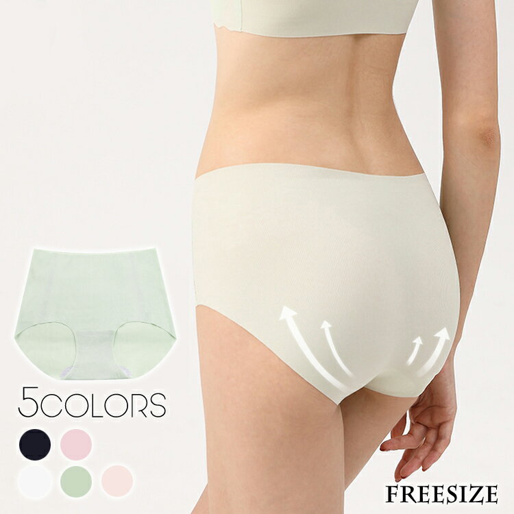 50%off�����ݥ�&̵�����ʡ�2�祻�åȡۥ��硼�� ��ǥ����� �ѥ�ƥ��� ���� �İ������硼�� ������쥹 ̵�� ���襤�� ����ץ� ���ȥ�å� ���� ����...