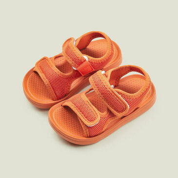 スポーツサンダル 男の子 キッズサンダル 男の子 子供サンダル ベビーサンダル マジックテープ 軽量 履きやすい 女の子 男の子 ベビーサンダル 滑りにくい スポーツ サンダル かかと あり 13cm 14cm 15cm 16cm 17cm 18cm 19cm 20cm 21cm 22cm 23cm ベルクロ