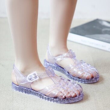 キッズ サンダル 女の子 子供 サンダル キッズ サンダル マジックテープ 靴 夏 軽量 履きやすい 女の子 男の子 ジュニア ベビーサンダル ベビーシューズ 滑りにくい サイズ 21cm 22cm 23cm 24cm 25cm 26cm 27cm 28cm 29cm 30cm 可愛い 新作 かわいい