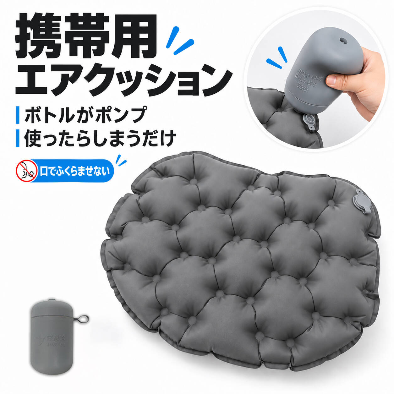 　 &nbsp;商品詳細 &nbsp;&nbsp;★製品更新により、予告なしに同じ商品のデザインや色などが若干変わる場合がございますので、予めご了承ください。 &nbsp;★素材感や色合いの感じ方には個人差があり、撮影状況、PC環境により色合いが異なる場合がありますので、ご了承の上ご購入をお願いいたします。 &nbsp;★モデル・写真に使用されているアクセサリー・小物は別途記載が無い限り付属いたしません。 &nbsp;★洗濯の際は色落ちの可能性がありますので単品手洗いでお願いいたします。 &nbsp;★返品、交換は原則としてお受けしておりませんが、万が一商品品質不良が発生した場合は、未使用の商品のみ到着日から7日以内にご連絡頂ければご返金交換対応させて頂きます。 　 　
