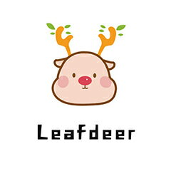 leafdeer