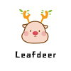 leafdeer