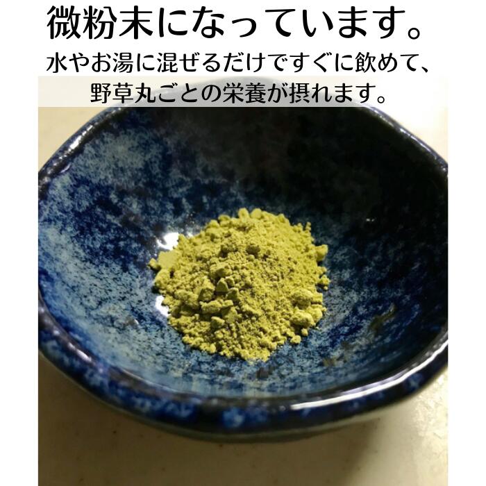 ��������30%off! ������ ����̵���� ���ޤ���� 30g ����3����ʬ�ˡ� �� ���� ������ 100% �����Ի��� �Υ󥫥ե��� �� ���� �ȱ� �ǥ��ե� ��ˤ� ������ ���� ���� 3�� �ե������å�