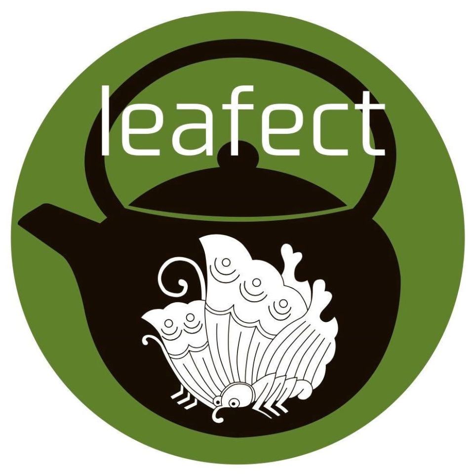 Shop icon