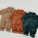韓国 セットアップ 女の子 キッズ 子供服 キッズ服 べビー服 かわいい セットアップ 長袖 長袖ワンピース 長袖セットアップ おしゃれ おすすめ 人気 ズボン...