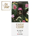 粒状 肥料 住友化学園芸 Dr.Joe イージーコート粒状肥料 8gX10 緩効性肥料 元肥 スティック 草花