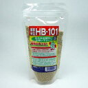 フローラ HB-101 顆粒 300g【1個まで購入可】