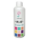 華の精250ML【切花延命剤】【長持ち】【パレス化学】