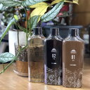 肥料 OAT ガーデンホスピタル 液肥 活力剤 150ml 液肥 活力剤 植物 栄養