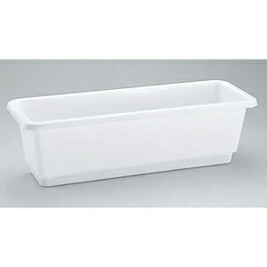 ホームプランター 65E【ベーシック】【花】【球根】【野菜】【リッチェル】