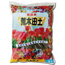 大宮GS 荒木田土 4L