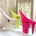 訳あり スティレットピッチャー 水差し ジョーロ じょうろ 観葉植物