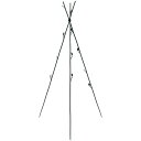 シンプルオベリスク FM-120 シンプルオベリスク FM-120