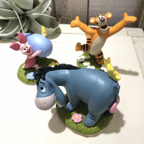 楽天市場】オブジェ ディズニーの通販 楽天市場】オブジェ ディズニーの通販