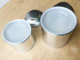 S缶中蓋