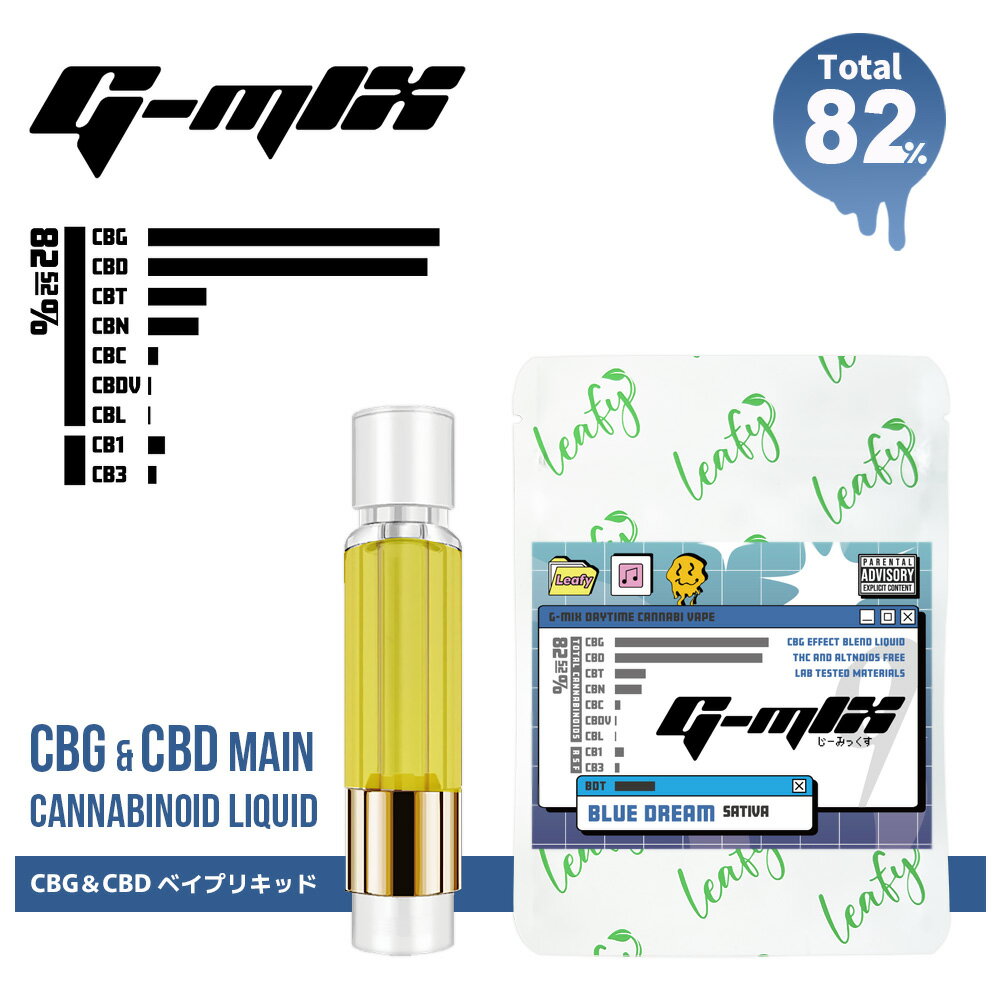楽天市場】hhcp リキッドの通販