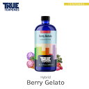 TRUE TERPENES wFlavor Infused Strain -Berry Gelato-x1ml 5ml 10ml 30ml nCubh t[o[ ey   Lbh J[gbW eyt[o[ VRey USAY xCv VAPE dq^oR CBD CBN CBG CBC I[KjbN