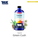 TRUE TERPENES wFlavor Infused Strain -Green Cush-x1ml 5ml 10ml 30ml nCubh t[o[ ey   Lbh J[gbW eyt[o[ VRey USAY xCv VAPE dq^oR CBD CBN CBG CBC I[KjbN