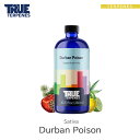 TRUE TERPENES wClassic Strains -Durban Poison-x1ml 5ml 10ml 30ml CfBJ t[o[ ey   Lbh J[gbW eyt[o[ VRey USAY xCv VAPE dq^oR CBD CBN CBG CBC I[KjbN