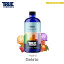 楽天LeafycollectiveTRUE TERPENES 『Classic Strains -Gelato-』1ml 5ml 10ml 30ml ハイブリッド フレーバー テルペン 香料 原料 リキッド カートリッジ テルペンフレーバー 天然テルペン USA産 ベイプ VAPE 電子タバコ CBD CBN CBG CBC オーガニック