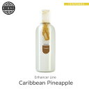 EYBNA Enhancer Line -Caribbean Pineapple- ■商品内容トロピカルな甘みと酸味を感じさせる常夏パイナップルフレーバー ■サイズバリエーション ●1ml ●5ml ●10ml ●30ml ■製造元：EYBNA(カリフォルニア産) ■輸入販売者：デイライトグローバル株式会社（日本正規代理店） ※違法な成分は一切含まれておりません。 【注意事項】 ・商品画像を参考にフレーバーをお選びください。 ・高温多湿を避け、冷暗所にて保存、保管してください。 ・テルペンの効果には個人差がございます。全てを保証するわけではございません。予めご理解頂いた上でお買い求めください。 ・CBD、VAPE関連製品につきまして、有害な成分は混入しておりませんが、お客様ご自身の「体調管理」や「自己責任」の上でご使用ください。 必要であれば医師の診断等と合わせてご検討ください。また、製品の効果に関しましては個人差がございますので確実に保証するものではございません。 ・バッテリー、電子機器やアトマイザーに関しましては水濡れや強い衝撃を避けて安全にお使いいただきますよう、お願いいたします。 ・商品の初期不良に関しましては、お手数ですが商品到着後すぐにご連絡ください。初期不良以外での理由（お客様都合）による返品返金の際は、お客様側での送料手数料負担をお願いしております。予めご了承ください。