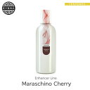 \即日発送/ テルペン イスラエル EYBNA 『Enhancerシリーズ -Maraschino Cherry-』1ml フレーバー 香料 リキッド カートリッジ 天然テルペン ベイプ VAPE 電子タバコ オーガニック