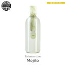 \即日発送/ テルペン イスラエル EYBNA 『Enhancerシリーズ -Mojito-』1ml フレーバー 香料 リキッド カートリッジ 天然テルペン ベイプ VAPE 電子タバコ オーガニック